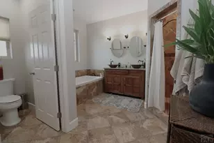 1643 N Gill Dr, Pueblo West, CO 81007 - Photo 28