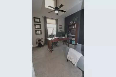 1643 N Gill Dr, Pueblo West, CO 81007 - Photo 34