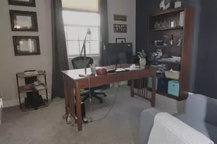 1643 N Gill Dr, Pueblo West, CO 81007 - Photo 34