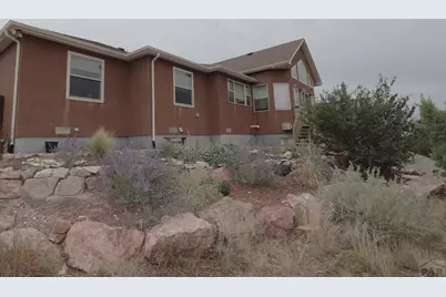 1643 N Gill Dr, Pueblo West, CO 81007 - Photo 76