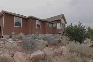 1643 N Gill Dr, Pueblo West, CO 81007 - Photo 76