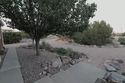 1643 N Gill Dr, Pueblo West, CO 81007 - Photo 66