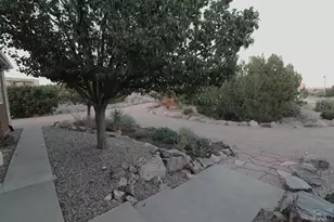 1643 N Gill Dr, Pueblo West, CO 81007 - Photo 66