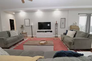 1643 N Gill Dr, Pueblo West, CO 81007 - Photo 8