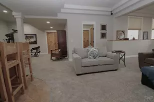 1643 N Gill Dr, Pueblo West, CO 81007 - Photo 56