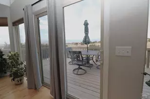 1643 N Gill Dr, Pueblo West, CO 81007 - Photo 12