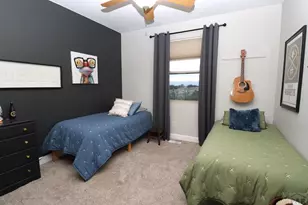 1643 N Gill Dr, Pueblo West, CO 81007 - Photo 44
