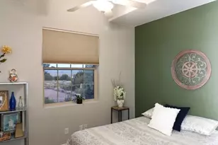 1643 N Gill Dr, Pueblo West, CO 81007 - Photo 38