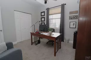 1643 N Gill Dr, Pueblo West, CO 81007 - Photo 32