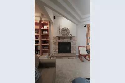 1643 N Gill Dr, Pueblo West, CO 81007 - Photo 54