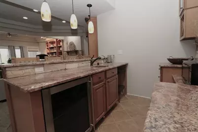 1643 N Gill Dr, Pueblo West, CO 81007 - Photo 52