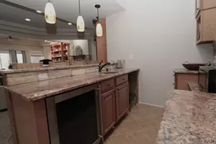 1643 N Gill Dr, Pueblo West, CO 81007 - Photo 52