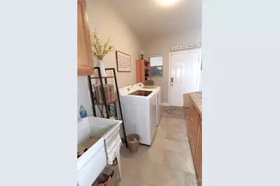 1643 N Gill Dr, Pueblo West, CO 81007 - Photo 48