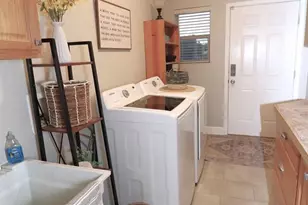 1643 N Gill Dr, Pueblo West, CO 81007 - Photo 48