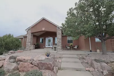 1643 N Gill Dr, Pueblo West, CO 81007 - Photo 64