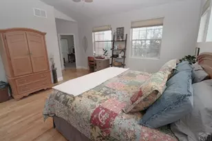 1643 N Gill Dr, Pueblo West, CO 81007 - Photo 22