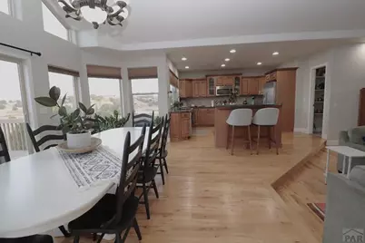 1643 N Gill Dr, Pueblo West, CO 81007 - Photo 10