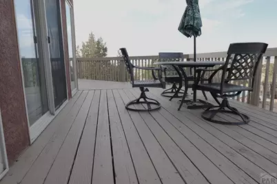 1643 N Gill Dr, Pueblo West, CO 81007 - Photo 86