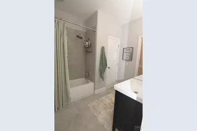 1643 N Gill Dr, Pueblo West, CO 81007 - Photo 40