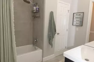 1643 N Gill Dr, Pueblo West, CO 81007 - Photo 40