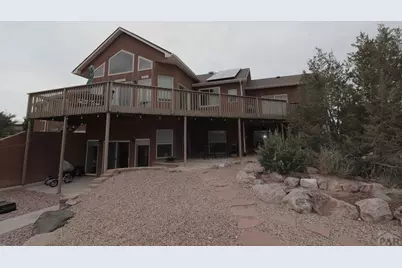 1643 N Gill Dr, Pueblo West, CO 81007 - Photo 74