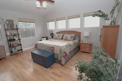 1643 N Gill Dr, Pueblo West, CO 81007 - Photo 20