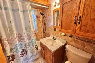 1645 Cherrywood Ln, Pueblo, CO 81005 - Photo 32