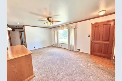 1645 Cherrywood Lane, Pueblo, CO 81005 - Photo 24