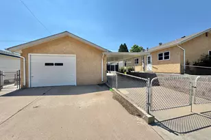 1645 Cherrywood Ln, Pueblo, CO 81005 - Photo 8