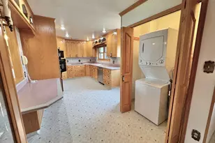 1645 Cherrywood Ln, Pueblo, CO 81005 - Photo 12