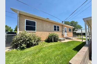 1645 Cherrywood Lane, Pueblo, CO 81005 - Photo 6