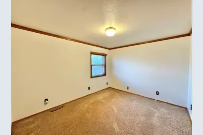 1645 Cherrywood Lane, Pueblo, CO 81005 - Photo 26