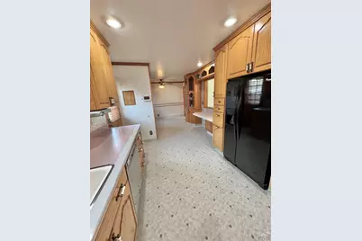 1645 Cherrywood Lane, Pueblo, CO 81005 - Photo 10