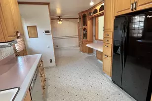 1645 Cherrywood Ln, Pueblo, CO 81005 - Photo 10