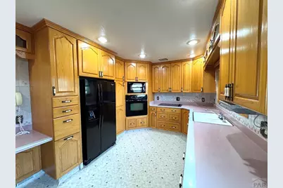 1645 Cherrywood Lane, Pueblo, CO 81005 - Photo 16