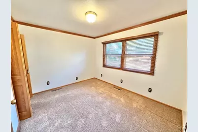 1645 Cherrywood Lane, Pueblo, CO 81005 - Photo 34