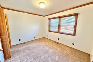 1645 Cherrywood Ln, Pueblo, CO 81005 - Photo 34