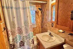 1645 Cherrywood Ln, Pueblo, CO 81005 - Photo 30