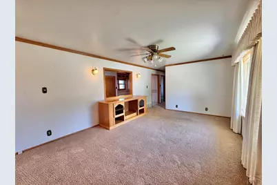 1645 Cherrywood Lane, Pueblo, CO 81005 - Photo 18