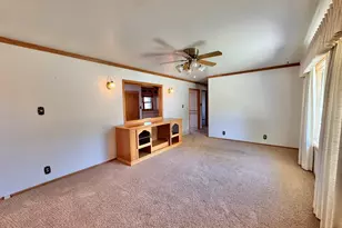 1645 Cherrywood Ln, Pueblo, CO 81005 - Photo 18