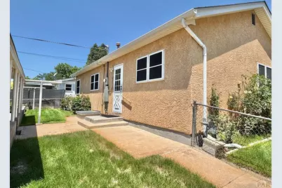 1645 Cherrywood Lane, Pueblo, CO 81005 - Photo 4