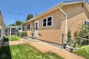 1645 Cherrywood Ln, Pueblo, CO 81005 - Photo 4