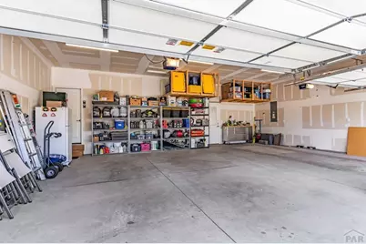 3528 Telegraph Tr, Canon City, CO 81212 - Photo 30