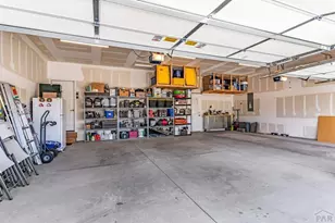 3528 Telegraph Trail, Canon City, CO 81212 - Photo 30