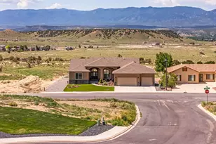 3528 Telegraph Trail, Canon City, CO 81212 - Photo 44