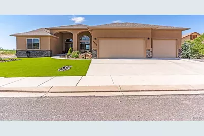 3528 Telegraph Tr, Canon City, CO 81212 - Photo 2