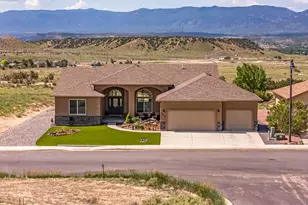 3528 Telegraph Trail, Canon City, CO 81212 - Photo 40