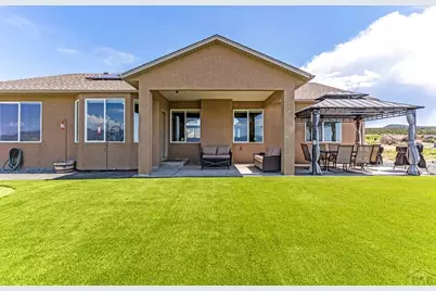 3528 Telegraph Tr, Canon City, CO 81212 - Photo 36