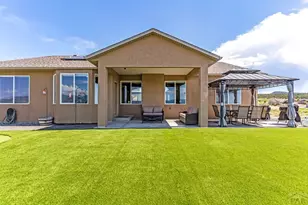 3528 Telegraph Trail, Canon City, CO 81212 - Photo 36