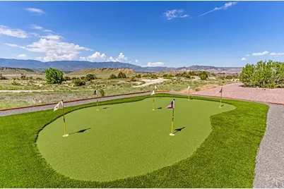 3528 Telegraph Tr, Canon City, CO 81212 - Photo 38